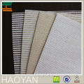 HAOYAN environmental off white blackout roller blinds                        
                                                Quality Choice